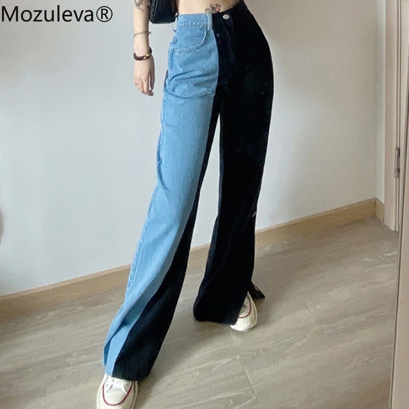 Mozuleva Ƽ  㸮 û  ĳ־ ̵  û Streetwear      2020 ܿ 